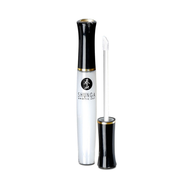 Gloss de plaisir oral coco 10ml 